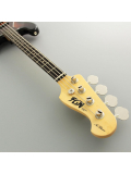 NJB100RAL-3TS Neoclassic NJB (3Tone Sunburst), зображення 5